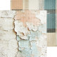 Craft o' Clock Sprites Of Harmony Paper COLLECTION and BASIC designs Set 20x20cm 24fg