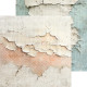 Craft o' Clock Sprites Of Harmony Paper COLLECTION and BASIC designs Set 20x20cm 24fg