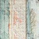 Craft o' Clock Sprites Of Harmony Paper COLLECTION and BASIC designs Set 20x20cm 24fg