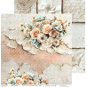 Craft o' Clock Sprites Of Harmony Paper Collection Set 30x30cm 6fg