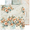Craft o' Clock Sprites Of Harmony Paper Collection Set 30x30cm 6fg