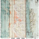 Craft o' Clock Sprites Of Harmony Paper Collection Set 30x30cm 6fg
