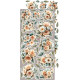 Craft o' Clock Sprites Of Harmony Extras to Cut MIX 15,75x30,5cm