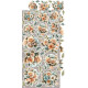 Craft o' Clock Sprites Of Harmony Extras to Cut MIX 15,75x30,5cm