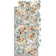 Craft o' Clock Sprites Of Harmony Extras to Cut MIX 15,75x30,5cm