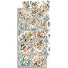 Craft o' Clock Sprites Of Harmony Extras to Cut MIX 15,75x30,5cm