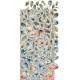 Craft o' Clock Sprites Of Harmony Extras to Cut MIX 15,75x30,5cm