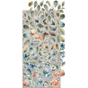 Craft o' Clock Sprites Of Harmony Extras to Cut MIX 15,75x30,5cm