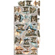 Craft o' Clock Sprites Of Harmony Extras to Cut MIX 15,75x30,5cm