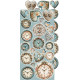 Craft o' Clock Sprites Of Harmony Extras to Cut MIX 15,75x30,5cm