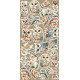 Craft o' Clock Sprites Of Harmony Extras to Cut 15,75x30,5cm
