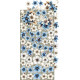 Craft o' Clock Jolly Season Extras to Cut MIX 15,75x30,5cm