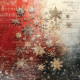 Craft o' Clock Oh, Christmas Night Paper COLLECTION and BASIC designs Set 20x20cm 24fg