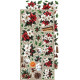 Craft o' Clock Oh, Christmas Night Extras to Cut MIX 15,75x30,5cm