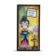 AALL & Create Stamp Set A7 1290 Channeling Dee