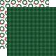 Echo Park Christmas Express Collection Kit 30x30cm