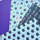 Echo Park Ghosts And Goblins Collection Kit 30x30cm