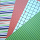Echo Park Ghosts And Goblins Collection Kit 30x30cm