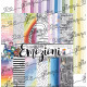 GLIMPS Carte GPP 25-05 EMOZIONI