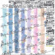 GLIMPS Carte GPP 25-05 EMOZIONI