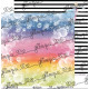 GLIMPS Carte GPP 25-05 EMOZIONI