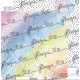GLIMPS Carte GPP 25-05 EMOZIONI