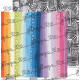 GLIMPS Carte GPP 25-05 EMOZIONI