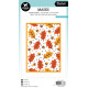 StudioLight Leaf Background Essentials Mask