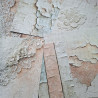 Craft o' Clock Sprites Of Harmony Paper COLLECTION and BASIC designs Set 20x20cm 24fg