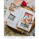 Craft o' Clock Sprites Of Harmony Paper Collection Set 30x30cm 6fg