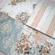 Craft o' Clock Sprites Of Harmony Paper Collection Set 30x30cm 6fg