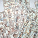 Craft o' Clock Sprites Of Harmony Extras to Cut 15,75x30,5cm