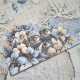 Craft o' Clock Jolly Season Paper Collection Set 30x30cm 6fg