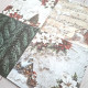 Craft o' Clock Oh, Christmas Night Paper COLLECTION and BASIC designs Set 20x20cm 24fg