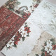 Craft o' Clock Oh, Christmas Night Paper Collection Set 30x30cm 6fg