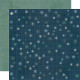 Simple Stories Simple Vintage Flannel Season Collection Kit 30x30cm