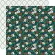 Simple Stories Simple Vintage Flannel Season Collection Kit 30x30cm