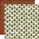 Simple Stories Simple Vintage Believe Collection Kit 30x30cm