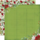 Simple Stories Simple Vintage Believe Collection Kit 30x30cm