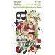 Simple Stories Simple Vintage Believe Collector's Essential Kit