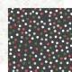 Simple Stories Say Cheese Classic Mouse Christmas Collection Kit 30x30cm