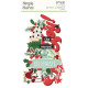 Simple Stories All Wrapped Up Collector's Essential Kit