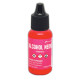 Ranger Tim Holtz Alcohol Ink - Kit Neons 8pezzi