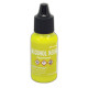 Ranger Tim Holtz Alcohol Ink - Kit Neons 8pezzi