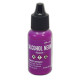 Ranger Tim Holtz Alcohol Ink - Kit Neons 8pezzi