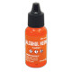Ranger Tim Holtz Alcohol Ink - Kit Neons 8pezzi