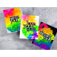 Ranger Tim Holtz Alcohol Ink - Kit Neons 8pezzi