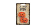 Idea-ology Tim Holtz Halloween Jack-O-Lanterns