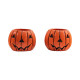 Idea-ology Tim Holtz Halloween Jack-O-Lanterns