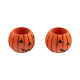 Idea-ology Tim Holtz Halloween Jack-O-Lanterns